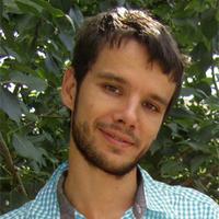 Отзыв от Кирилл - виза ДТВ